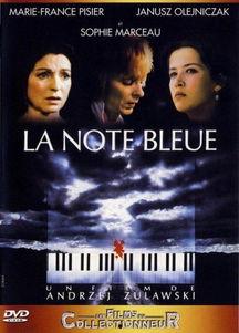 电影 蓝 在线观看,一场穿越光影的视觉盛宴